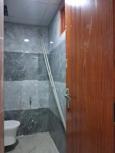 Bedroom One Image of 1500 Sq.ft 3 BHK Apartment / Flat for sale in Sector 104 Noida for Rs. 7000000