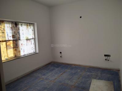 Bedroom Image of 1936 Sq.ft 4 BHK Villa for sale in Ranghavi Estate Mormugao for Rs. 24500000