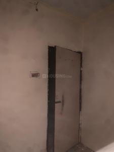 Bedroom Image of 2152 Sq.ft 1 BHK Independent House for sale in Eta I Greater Noida for Rs. 32500000