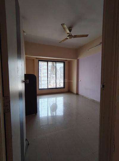 Shubh Home Tower Main Image 1