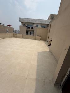 Balcony Image of 1700 Sq.ft 3 BHK Penthouse for sale in Nabha Zirakpur for Rs. 12800000