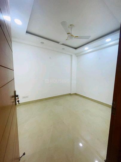 sultanpur south delhi Bedroom 1