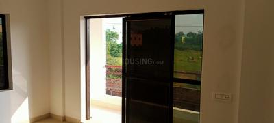 Living Room Image of 1250 Sq.ft 2 BHK Apartment / Flat for sale in Sundarpada Bhubaneswar for Rs. 4500000