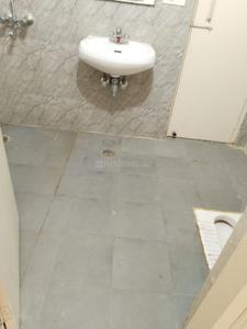 Image of 1500 Sq.ft 3 BHK Apartment / Flat for rent in Alaknanda Enclave, Jaitikhera, Lucknow for Rs. 28000