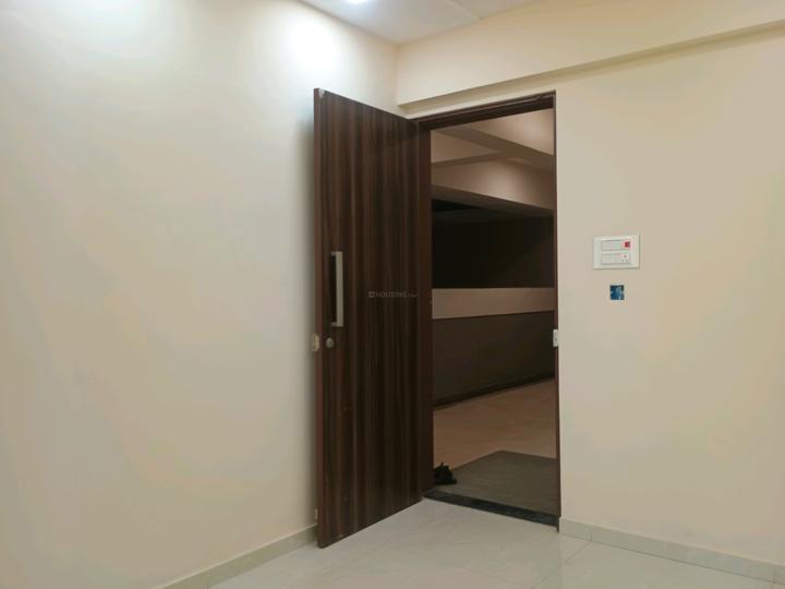 Kirshna CHS Gavdevi rood Kalyan east Main Image 1