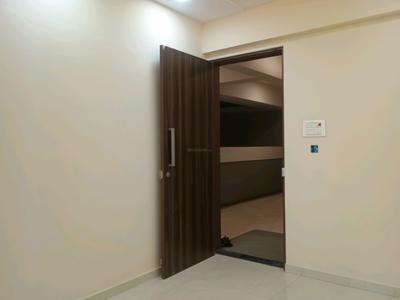 Living Room Image of 950 Sq.ft 2 BHK Apartment / Flat for sale in Kalyan East Kalyan for Rs. 6100000