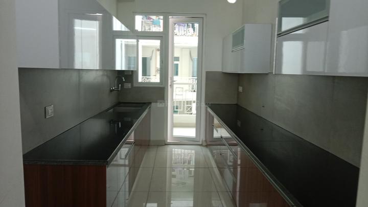 Hermitage Centralis Main Image 1