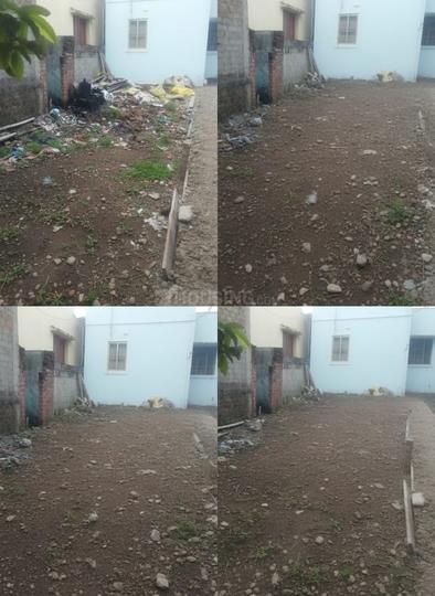 Buddhar Colony, Porur Main Image 1