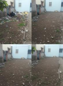 Residential Plot