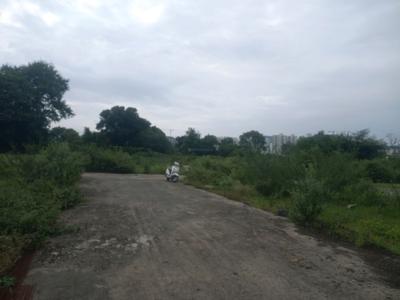 Image of 1331 Sq.ft Residential Plot / Land for sale in Mugawade, Pune for Rs. 4257899