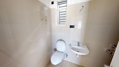 Image of 1070 Sq.ft 2 BHK Apartment / Flat for sale in Thoraipakkam, Chennai for Rs. 8500000