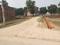 Manak Nagar, Alambagh Plot View 2