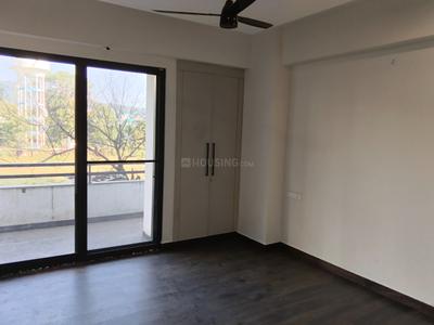 Bedroom Image of 1950 Sq.ft 3 BHK Apartment / Flat for sale in Sangam Valley, Sahastradhara Road Dehradun for Rs. 21000000