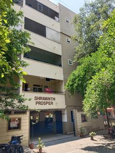 Image of 1020 Sq.ft 2 BHK Apartment / Flat for sale in Bommanahalli, Bengaluru for Rs. 8500000