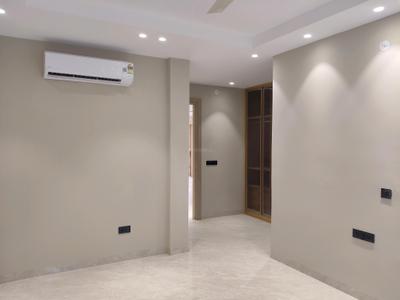Bedroom Image of 3200 Sq.ft 4 BHK Builder Floor for sale in Sector 56 Gurgaon for Rs. 42500000