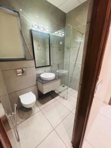 Image of 2251 Sq.ft 3 BHK Apartment / Flat for sale in Sector 115, Mohali for Rs. 11900000