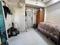Bedroom Image of Smile in Andheri West, Mumbai