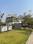 Saint Tukaram Nagar Plot View 2