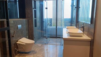 Image of 4800 Sq.ft 4 BHK Apartment / Flat for sale in Gulshan Dynasty, Sector 144, Noida for Rs. 122500000