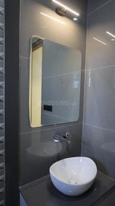 Image of 5200 Sq.ft 5 BHK Villa for sale in Nirman Nagar, Jaipur for Rs. 83000000