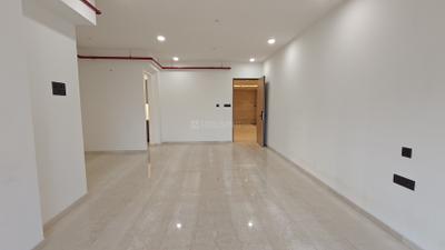 Living Room Image of 2120 Sq.ft 3 BHK Apartment / Flat for sale in Prabhakar Esquina Private Residence, Andheri West Mumbai for Rs. 58700000