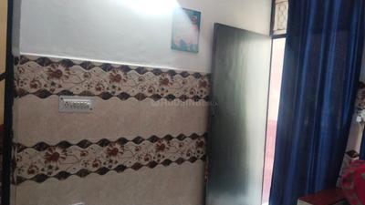 Bedroom Image of 600 Sq.ft 6 BHK Independent House for sale in Uttam Nagar New Delhi for Rs. 9500000