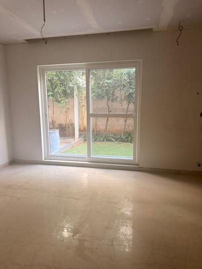 Jyothi Woods Main Image 1