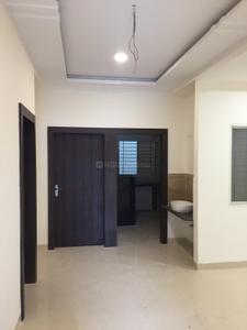 Hall Image of 5200 Sq.ft 9 BHK Apartment / Flat for sale in Mahalakshmi Nagar Indore for Rs. 28000000