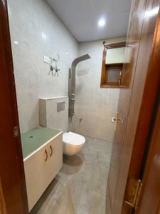 Image of 1400 Sq.ft 3 BHK Builder Floor for sale in JMD Tower 110, Sector 110, Noida for Rs. 6800000