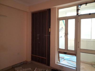 Bedroom Image of 2000 Sq.ft 4 BHK Apartment / Flat for sale in Supertech Ecociti, Sector 137 Noida for Rs. 20000000