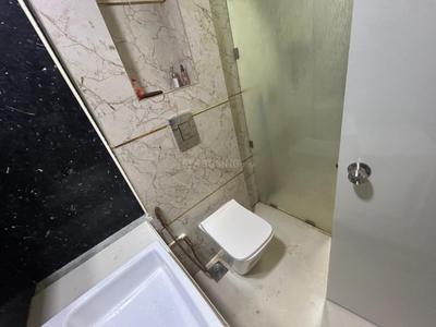 Image of 1050 Sq.ft 2 BHK Apartment / Flat for sale in Lodha Primero, Worli, Mumbai for Rs. 40000000