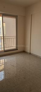 Bedroom Image of 1131 Sq.ft 2 BHK Apartment / Flat for sale in Dharti Hights, Kamothe Navi Mumbai for Rs. 12000000