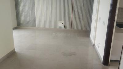 Living Room Image of 1380 Sq.ft 2 BHK Apartment / Flat for sale in Ramprastha The Edge Towers, Sector 37D Gurgaon for Rs. 11600000