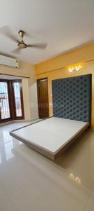 Bedroom Image of 1850 Sq.ft 3 BHK Apartment / Flat for rent in Benson Town Bengaluru for Rs. 80000