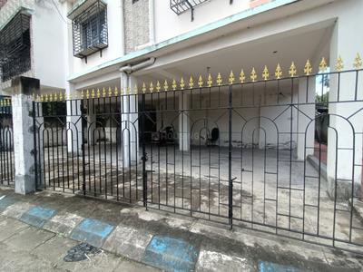Image of 1250 Sq.ft 3 BHK Apartment / Flat for sale in Kalikapur, EM Bypass, Kolkata for Rs. 6000000