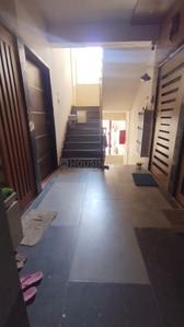 Image of 2200 Sq.ft 4 BHK Apartment / Flat for sale in Bhayli, Vadodara for Rs. 6800000