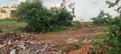 Image of 1800 Sq.ft Residential Plot / Land for sale in Rajkishor Nagar, Bilaspur for Rs. 4000000