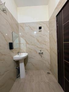 Image of 1053 Sq.ft 3 BHK Apartment / Flat for sale in Kharar, Mohali for Rs. 6550000
