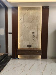Hall Image of 1868 Sq.ft 3.5 BHK Independent House for sale in Silicon City Indore for Rs. 9700000