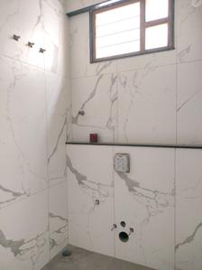 Bedroom One Image of 2090 Sq.ft 3 BHK Apartment / Flat for sale in RR Nagar Bengaluru for Rs. 21000000