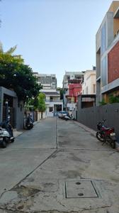 Image of 2250 Sq.ft 4 BHK Independent House for sale in Satellite, Ahmedabad for Rs. 35000000