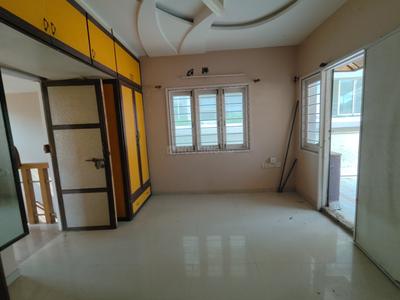 Hall Image of 3409 Sq.ft 4 BHK Villa for sale in Ambli Ahmedabad for Rs. 75000000