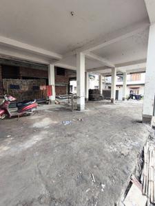 Image of 1200 Sq.ft 3 BHK Apartment / Flat for sale in Maligaon, Guwahati for Rs. 5500000