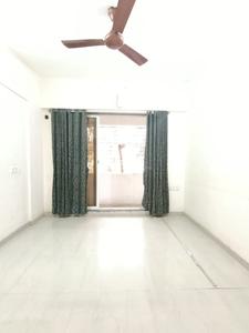 Hall Image of 1050 Sq.ft 2 BHK Apartment / Flat for sale in Shree Sai Vishram, Kandivali West Mumbai for Rs. 19000000