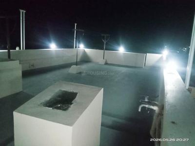Bathroom Image of 3000 Sq.ft 3 BHK Duplex for sale in Vadavalli Coimbatore for Rs. 9700000