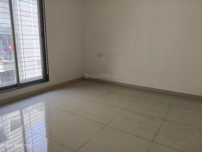 Bedroom Image of 1050 Sq.ft 2 BHK Apartment / Flat for sale in Ulwe Navi Mumbai for Rs. 8700000