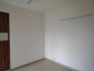 Bedroom Image of 953 Sq.ft 3 BHK Apartment / Flat for rent in Jaypee Aman, Aurangabad Noida for Rs. 17499