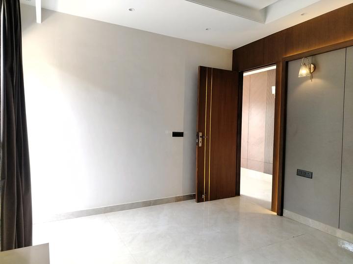 Sushant Lok 1 Bedroom One 1