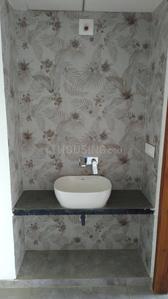 Image of 2682 Sq.ft 3 BHK Apartment / Flat for sale in Sargam Sarita, Sargasan, Gandhinagar for Rs. 14500000