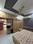 JALARAM REAL ESTATE Bedroom 1